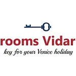 Vidar Train Station 3*