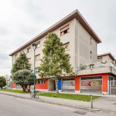 Vidar Train Station Gasthuis