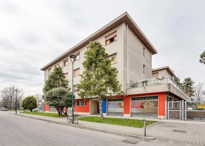 Vidar Train Station Gasthuis