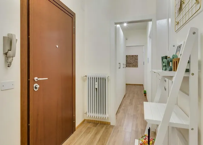 Vidar Train Station Gasthuis